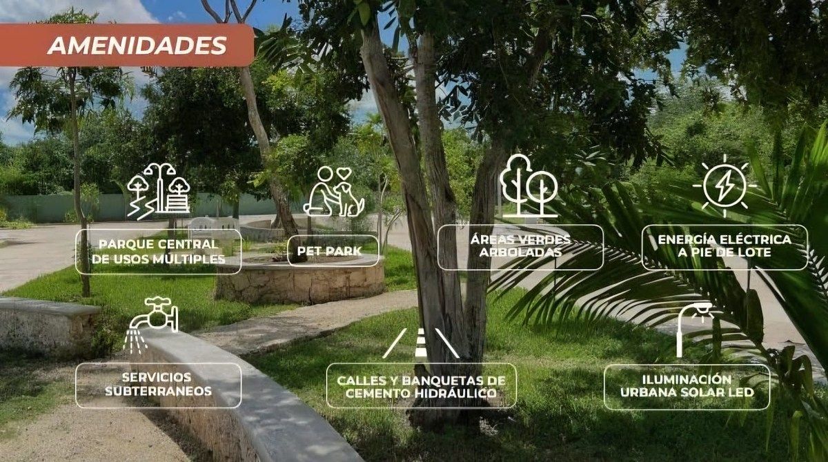 Terreno Residencial, foto 1 de 2