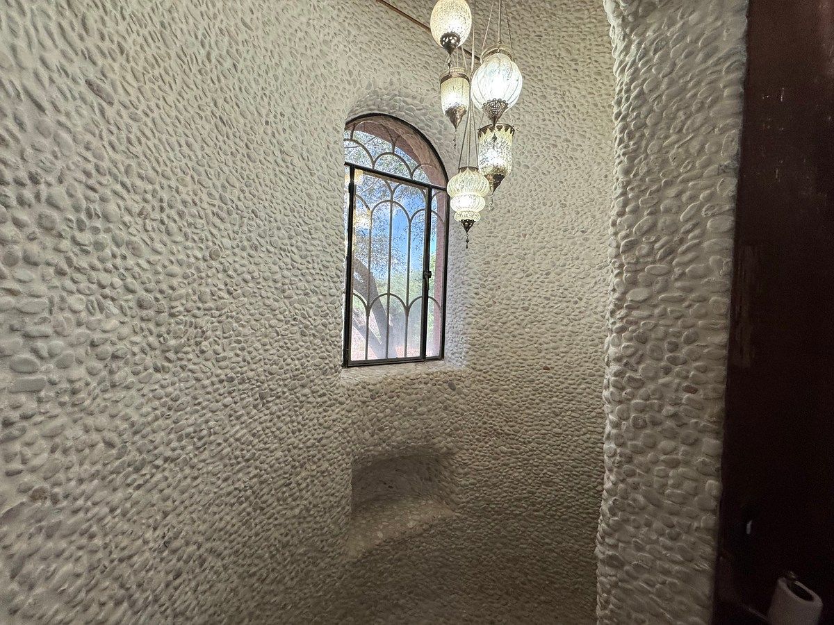 House in La Cieneguita, San Miguel de Allende, photo 33 of 50