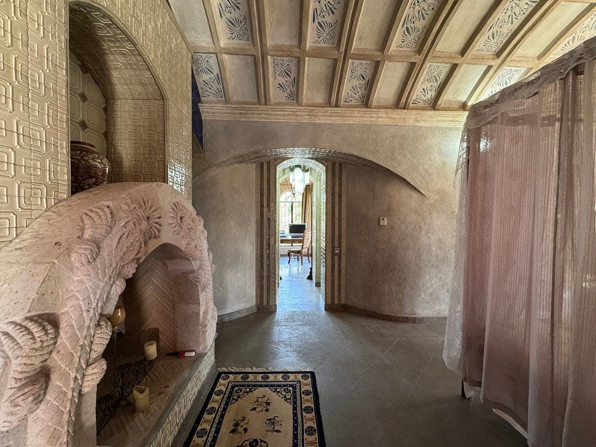 House in La Cieneguita, San Miguel de Allende, photo 38 of 50