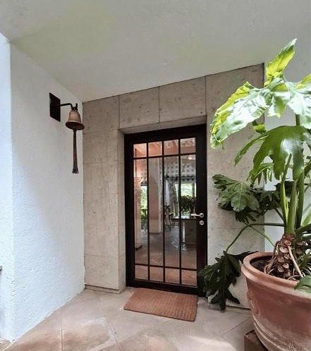 House in Rancho San Francisco Pueblo San Bartolo Ameyalco, Álvaro Obregón, photo 2 of 18