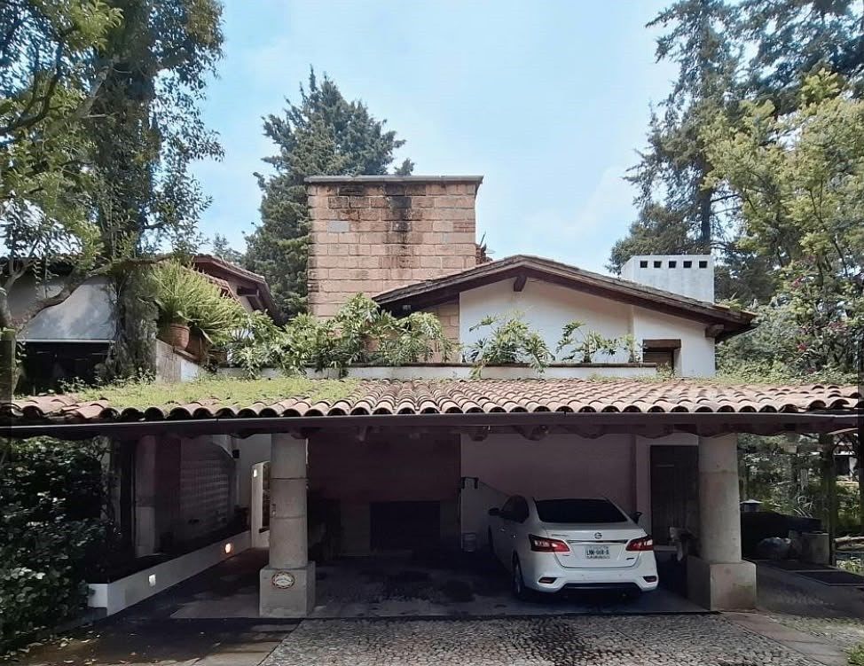 House for Sale in Rancho San Francisco, photo 1 of 18