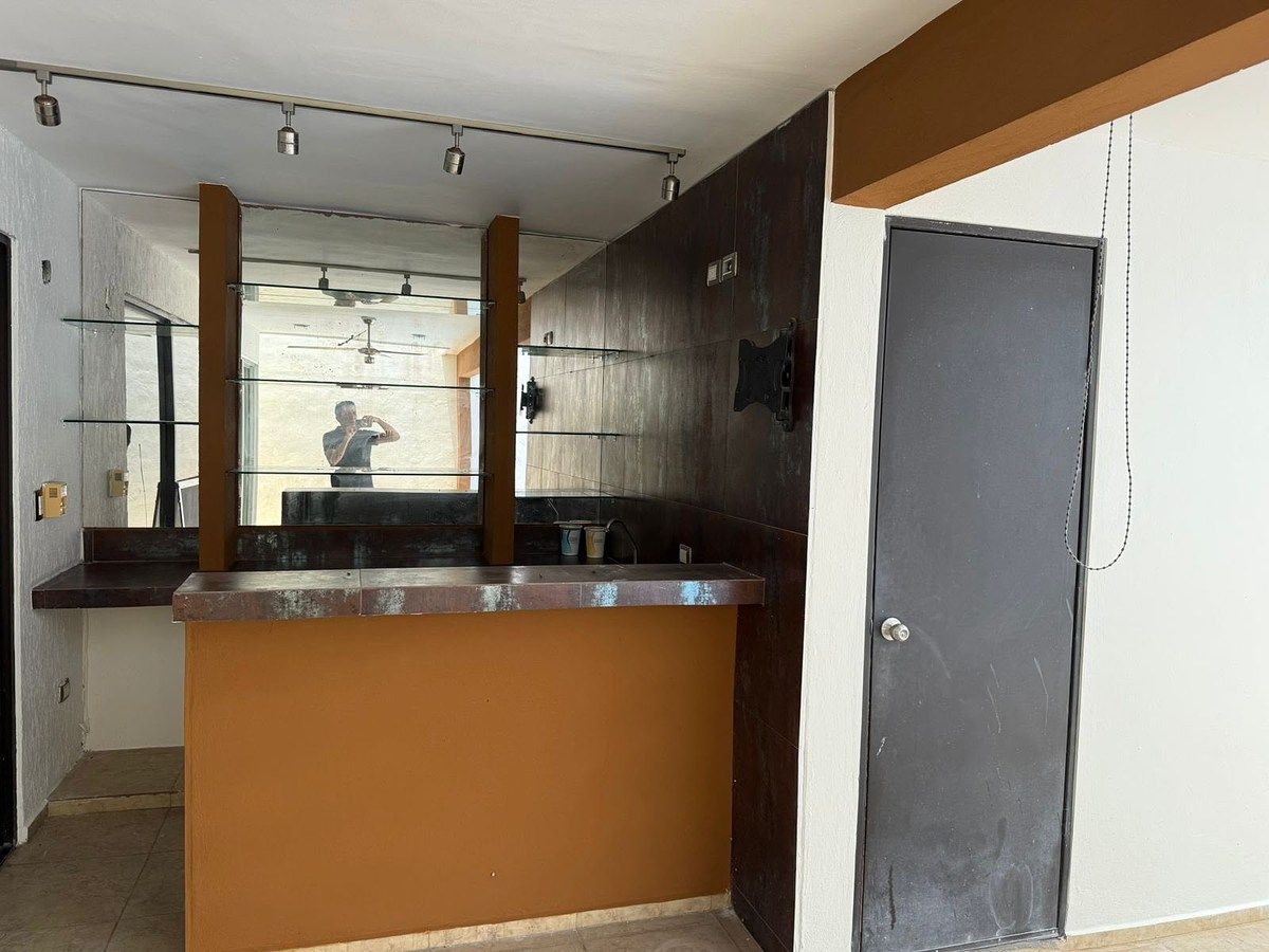 Casa en Montecarlo, Mérida, foto 4 de 7