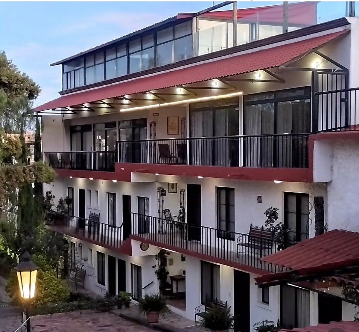 https://www.easybroker.com/agent/properties/hotel-en-venta-e, foto 1 de 17
