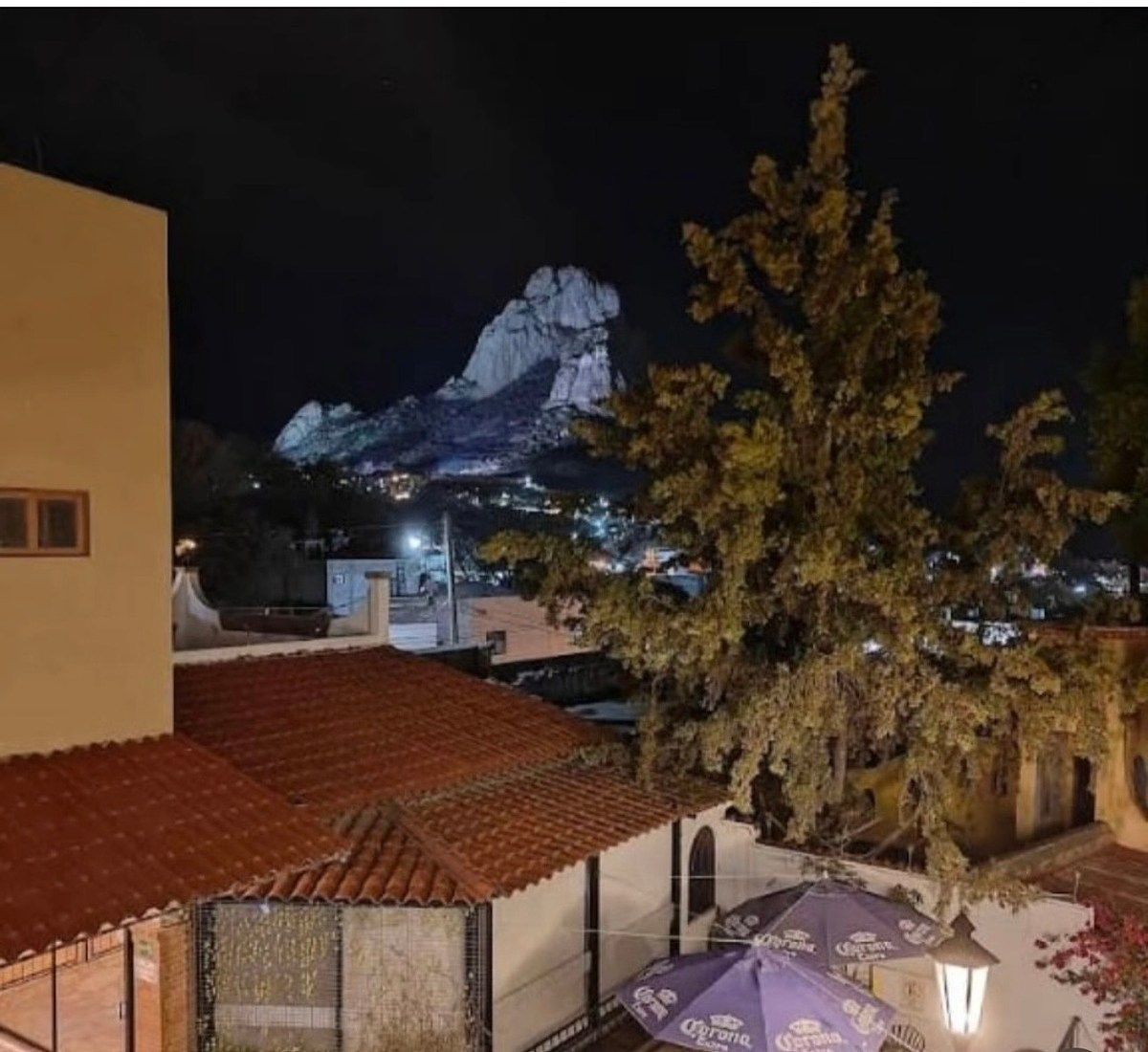 Edificio en Bernal, Ezequiel Montes, foto 5 de 17