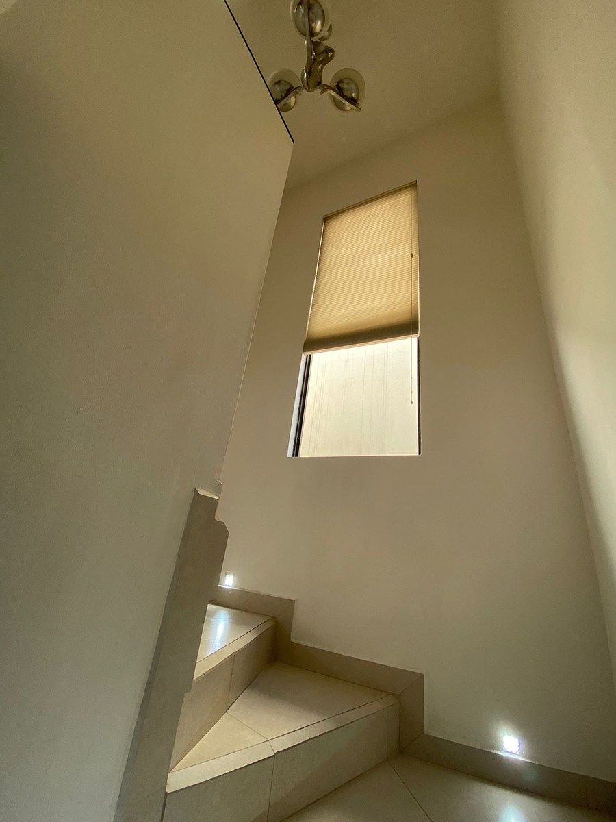 Casa em Bosques de las Cumbres, Monterrey, foto 10 de 17