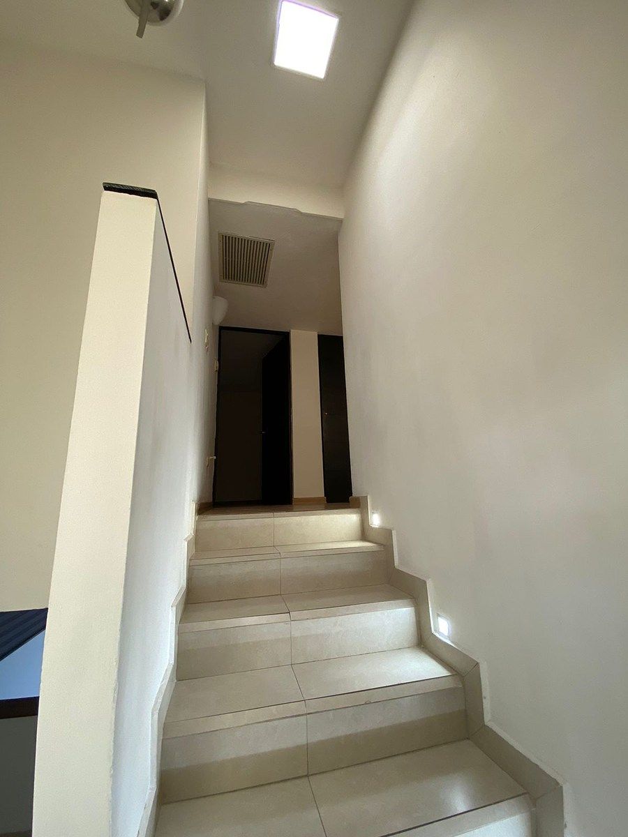 Casa em Bosques de las Cumbres, Monterrey, foto 11 de 17