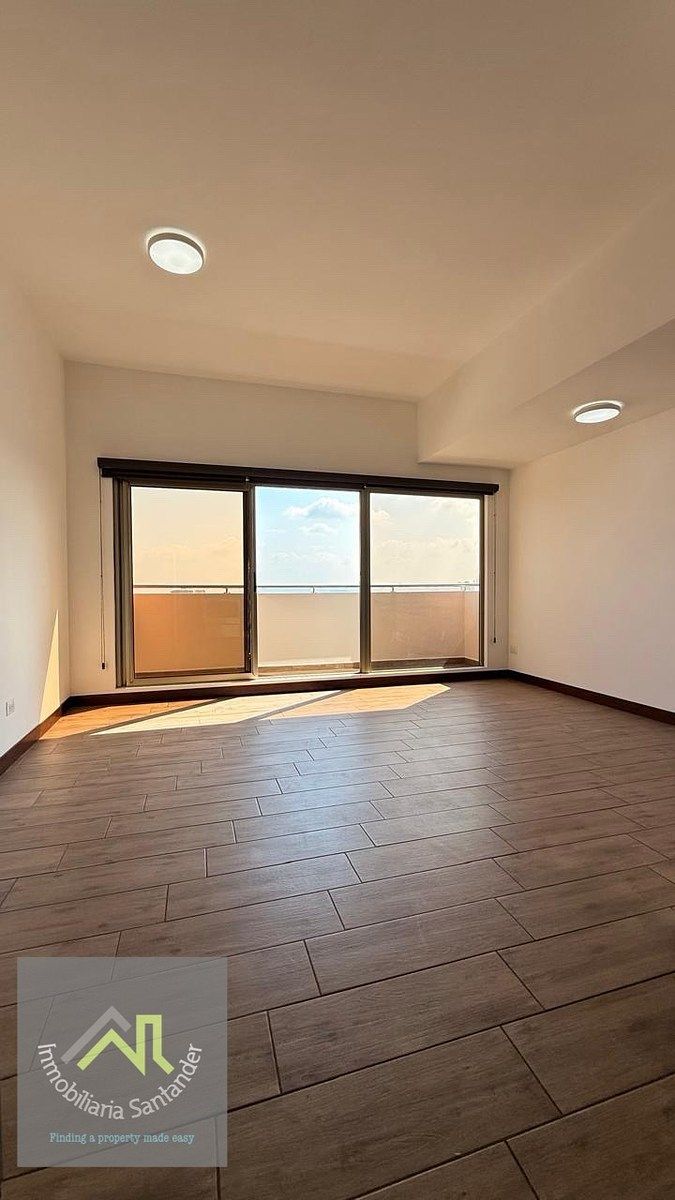 Apartamento en Zona 10, Guatemala, foto 8 de 37