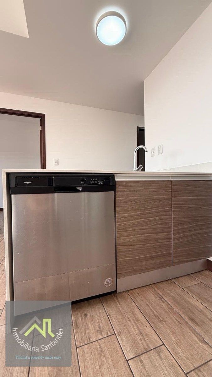 Apartamento en Zona 10, Guatemala, foto 9 de 37