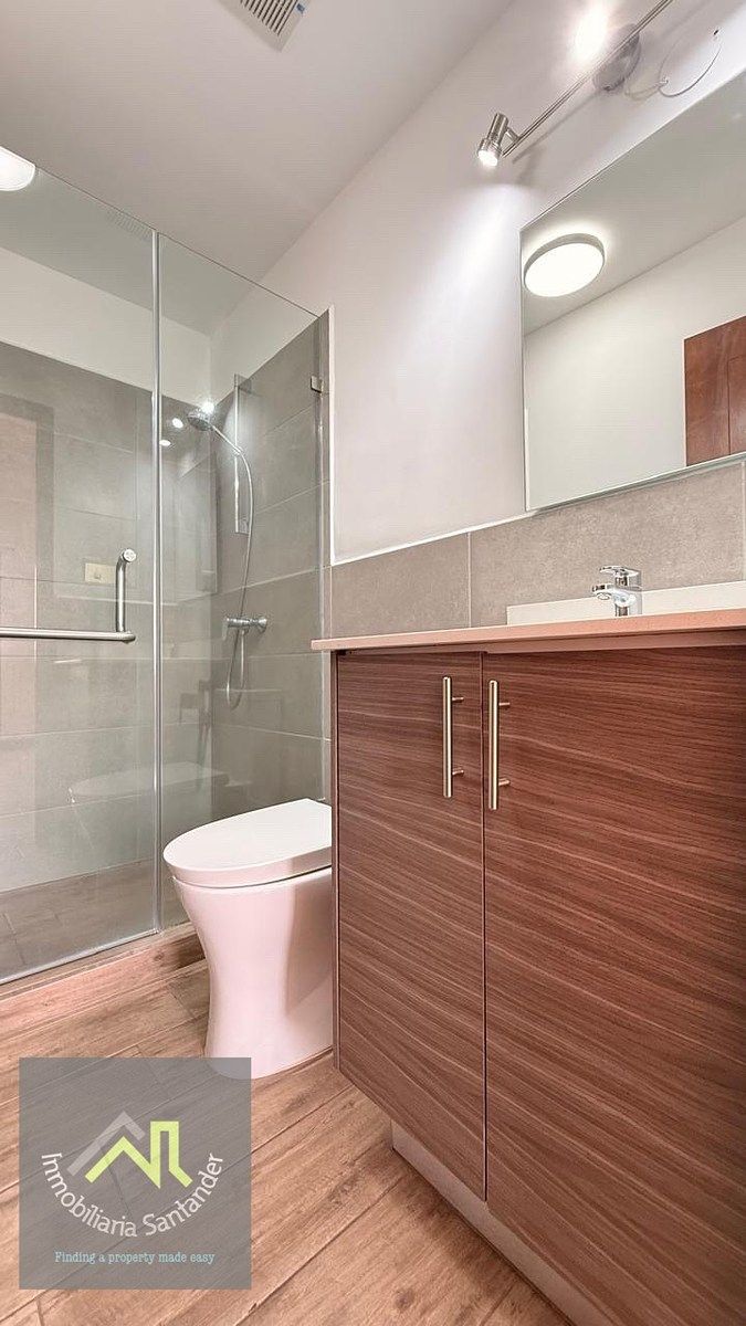 Apartamento en Zona 10, Guatemala, foto 12 de 37