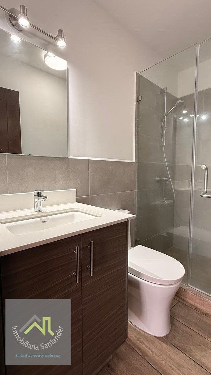 Apartamento en Zona 10, Guatemala, foto 15 de 37