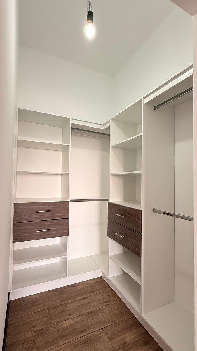 Apartamento en Zona 10, Guatemala, foto 18 de 37