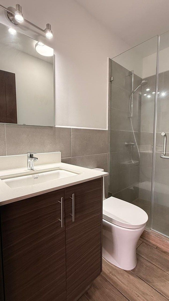 Apartamento en Zona 10, Guatemala, foto 20 de 37