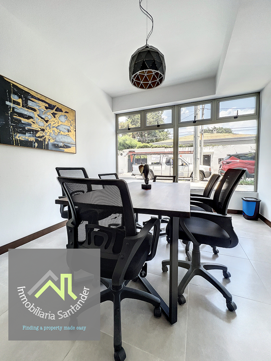 Apartamento en Zona 10, Guatemala, foto 23 de 37