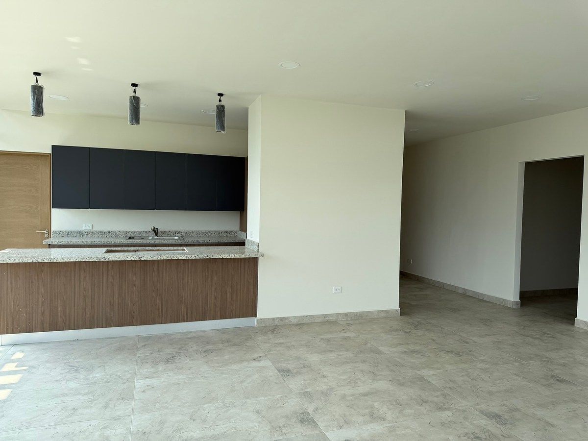 Departamento en Lomas de Valle Alto, Monterrey, foto 5 de 27
