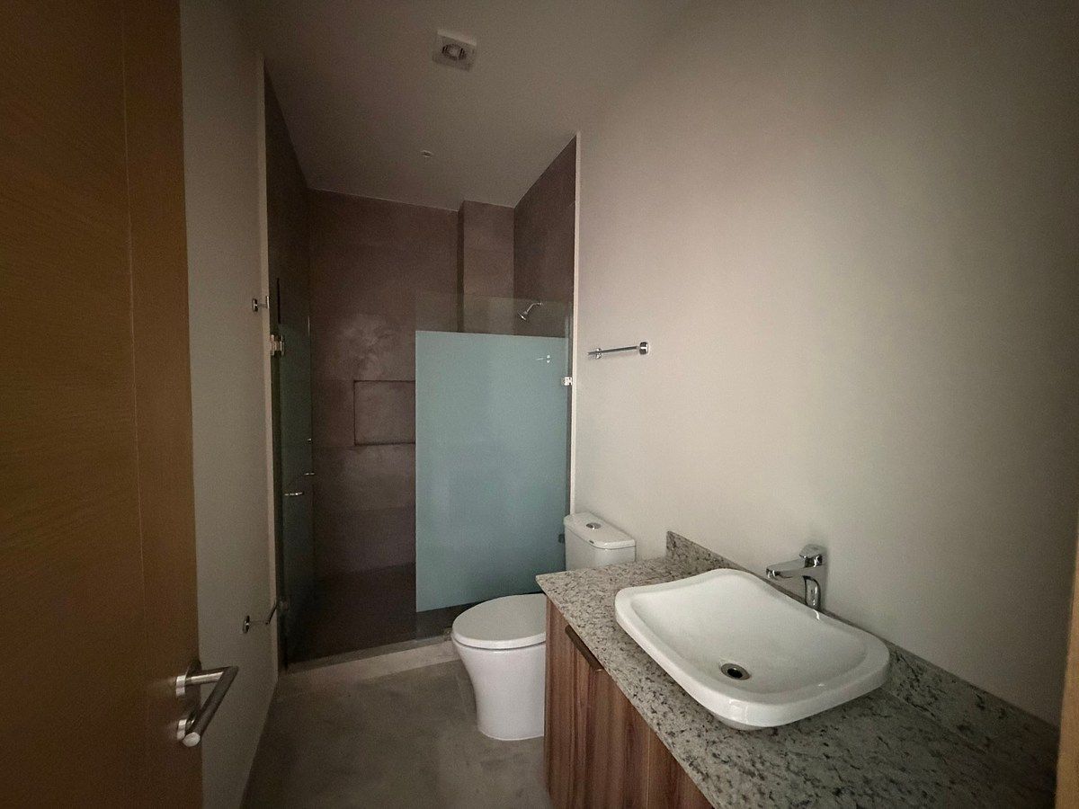 Departamento en Lomas de Valle Alto, Monterrey, foto 9 de 27