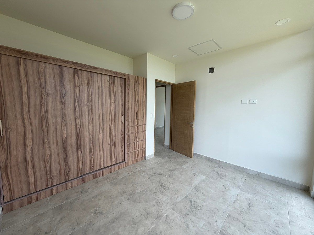 Departamento en Lomas de Valle Alto, Monterrey, foto 13 de 27
