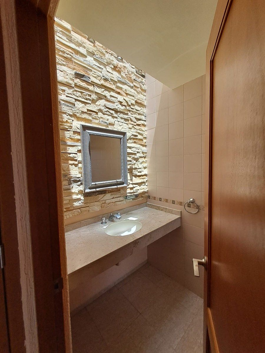 Casa en Colinas del Parque, San Luis Potosí, foto 10 de 10