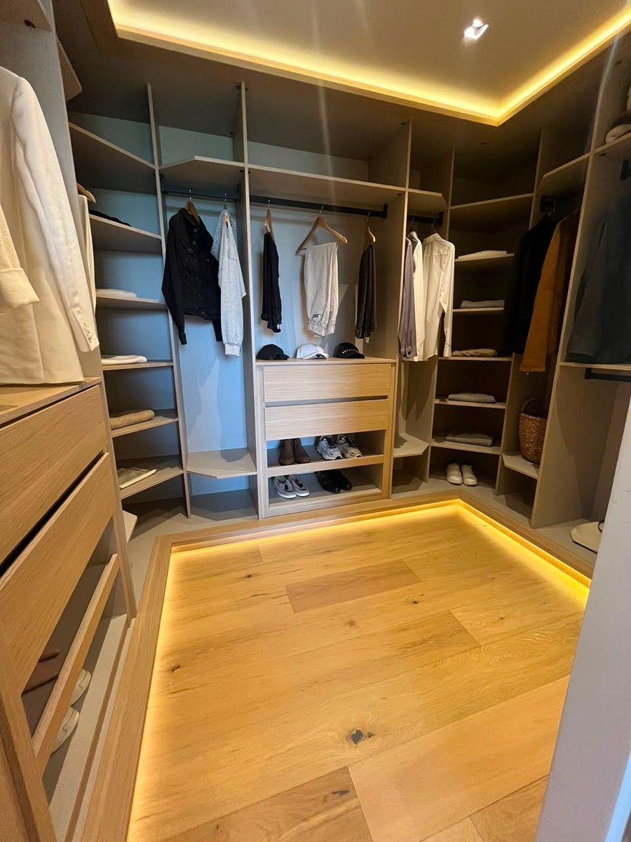 Apartment in Contadero, Cuajimalpa de Morelos, photo 17 of 22