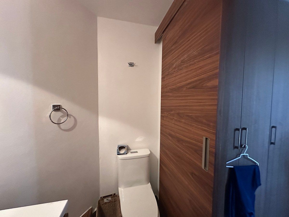 Apartamento em La Otra Banda, Álvaro Obregón, foto 25 de 27