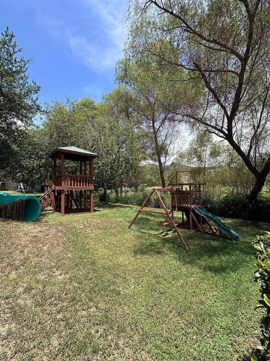 Casa en Montealbán Residencial, Monterrey, foto 16 de 17