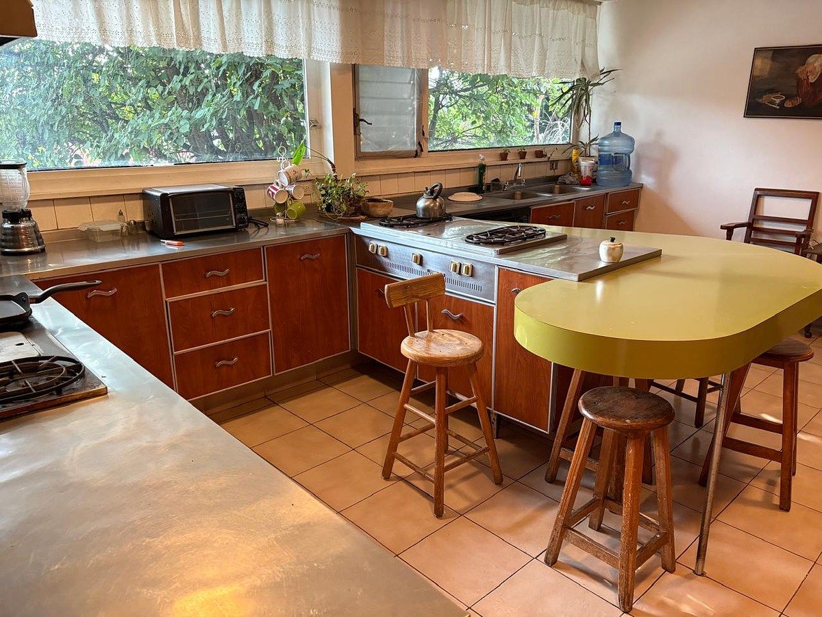 Casa em Lomas de Tecamachalco, Naucalpan de Juárez, foto 5 de 35