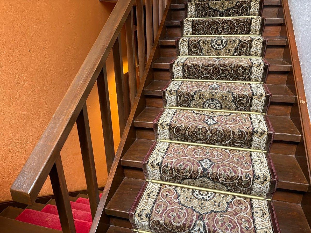 Casa em Lomas de Tecamachalco, Naucalpan de Juárez, foto 28 de 35
