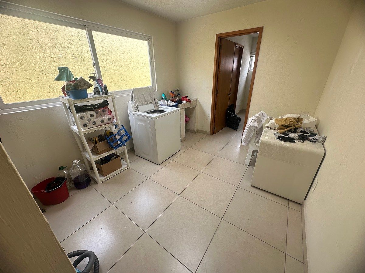 Casa em Privada Juriquilla, Querétaro, foto 6 de 15