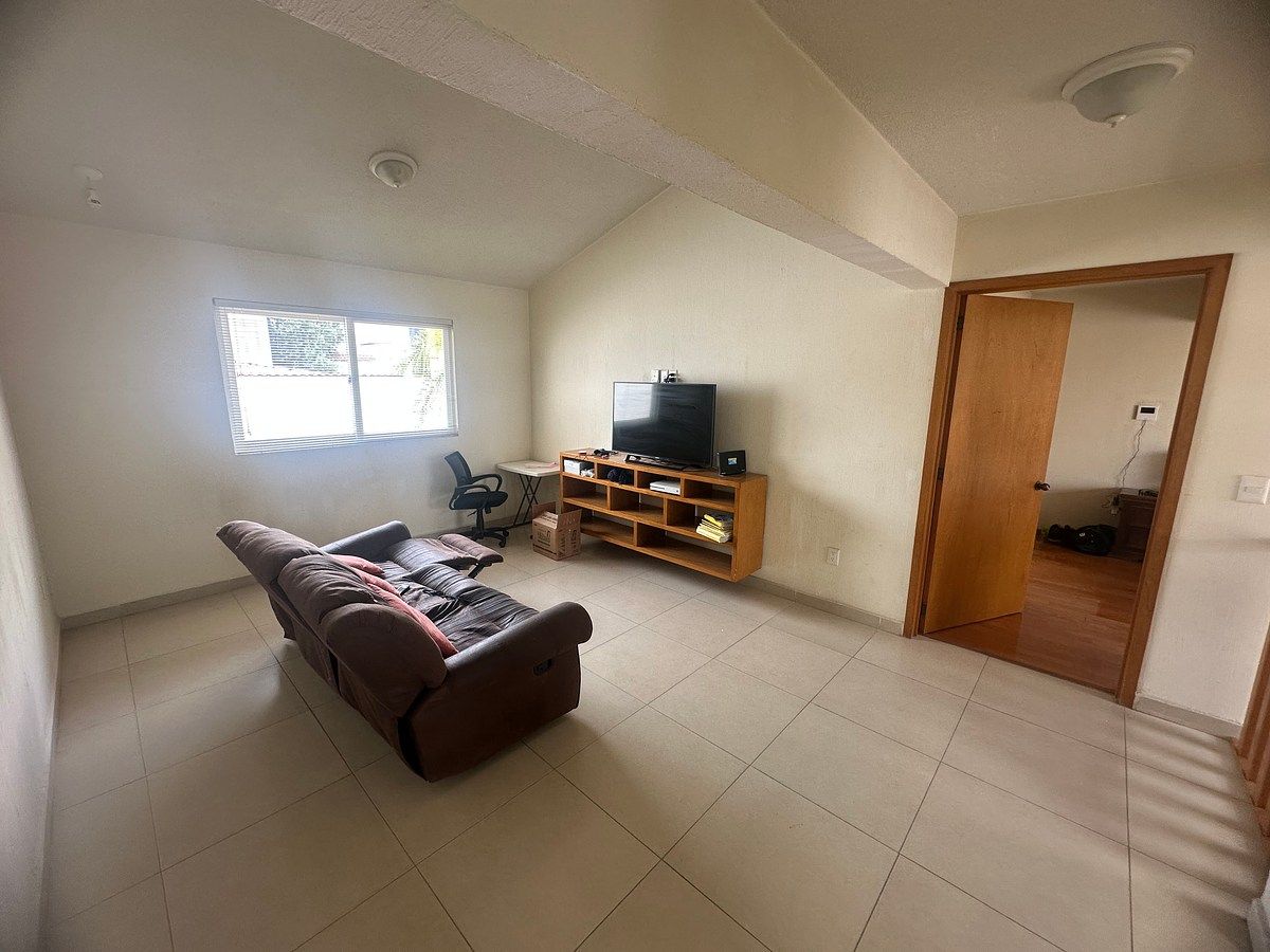 Casa em Privada Juriquilla, Querétaro, foto 7 de 15