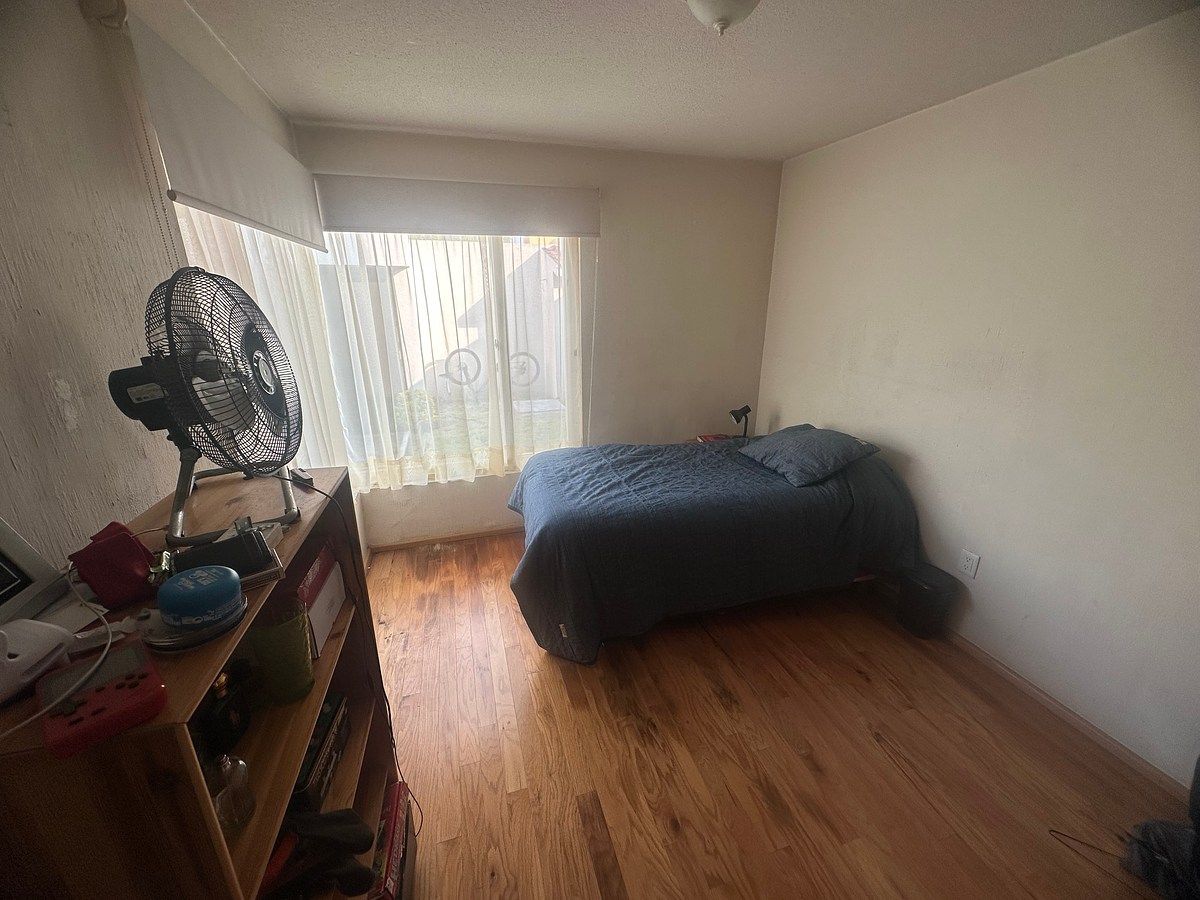Casa em Privada Juriquilla, Querétaro, foto 9 de 15