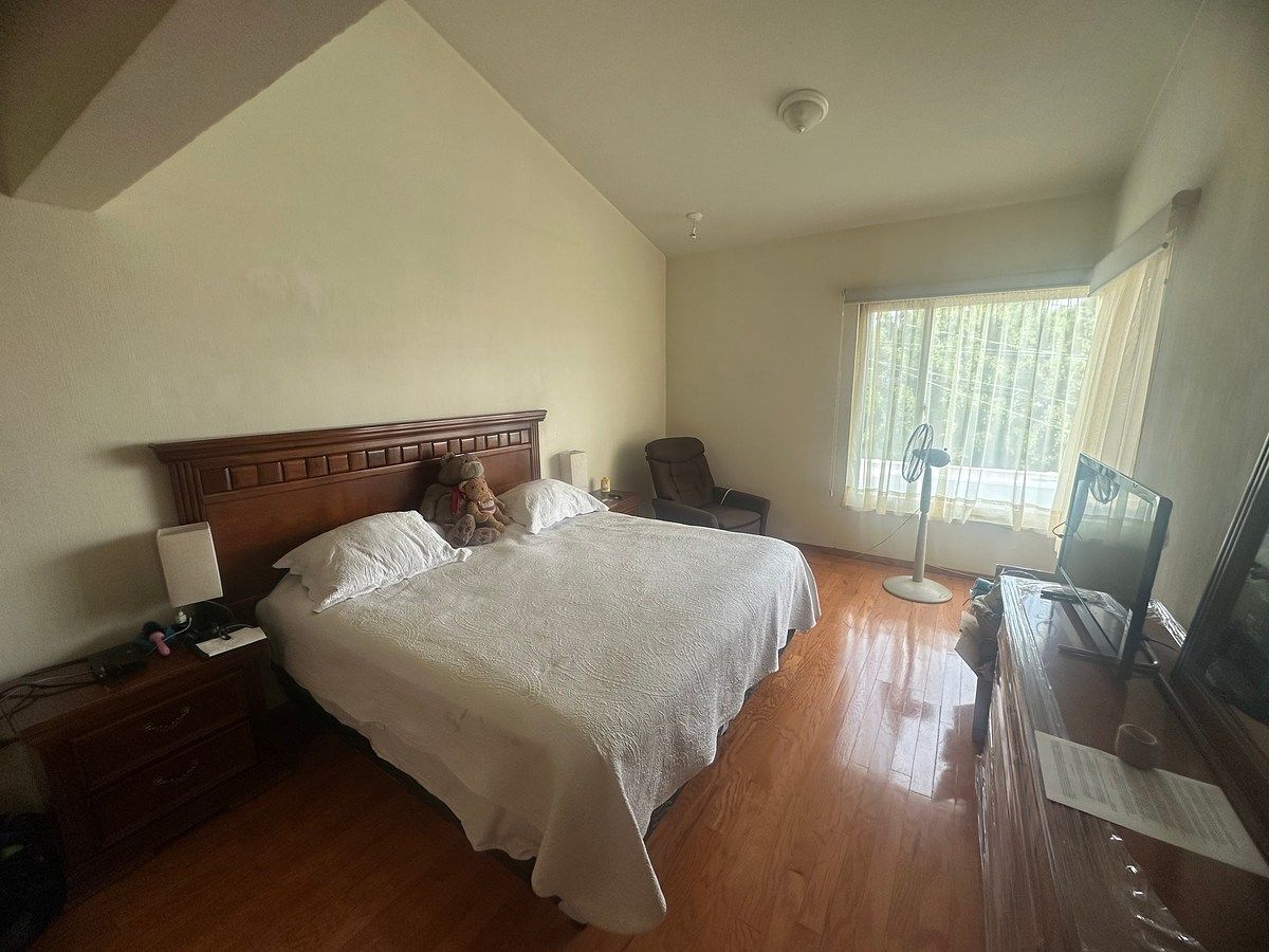 Casa em Privada Juriquilla, Querétaro, foto 10 de 15