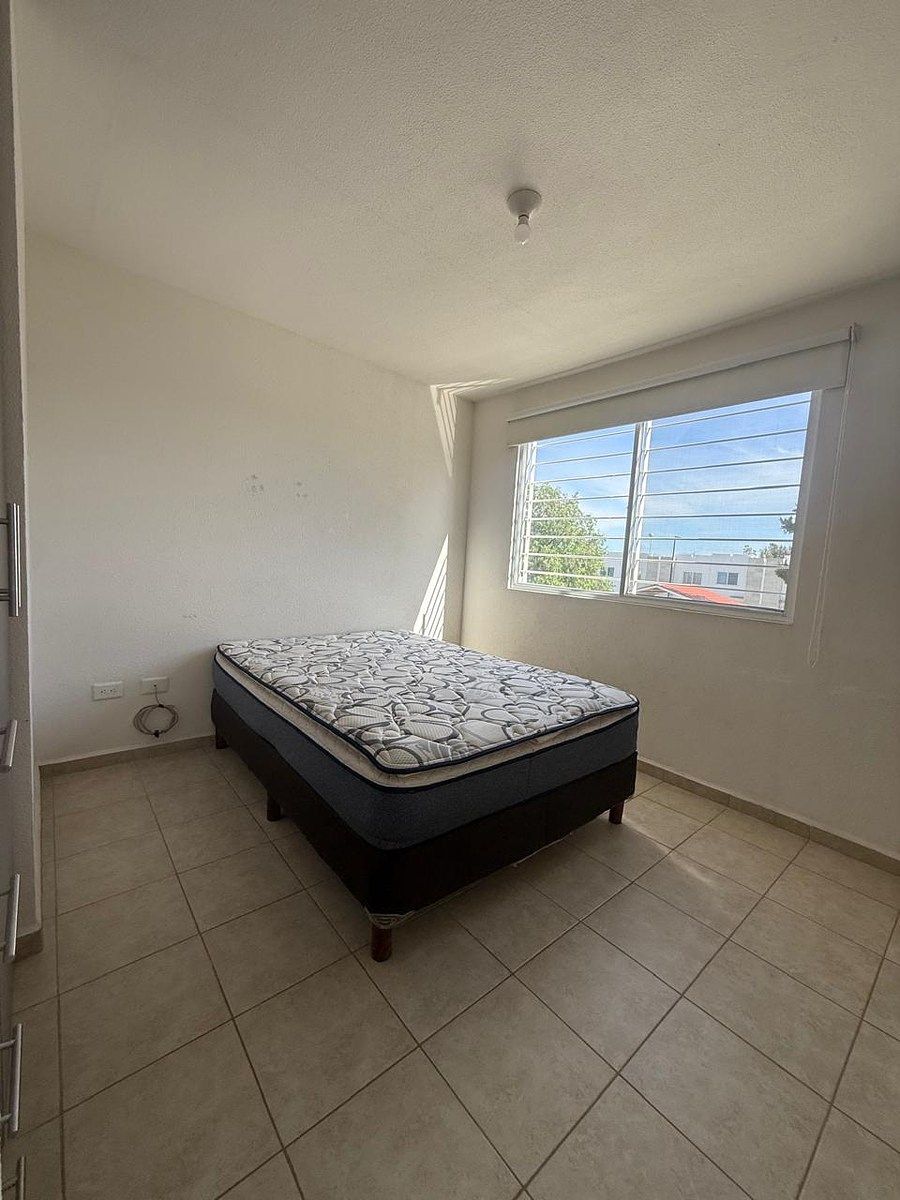Casa en Los Encinos, El Marqués, foto 3 de 23