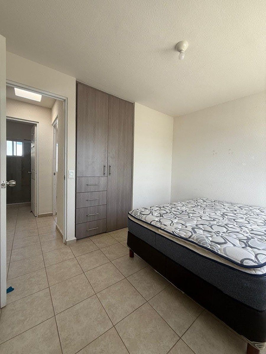 Casa en Los Encinos, El Marqués, foto 4 de 23