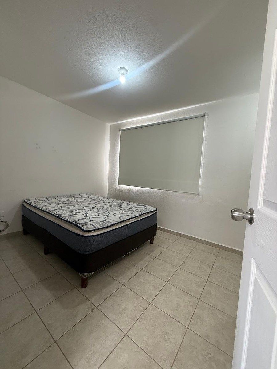 Casa en Los Encinos, El Marqués, foto 5 de 23
