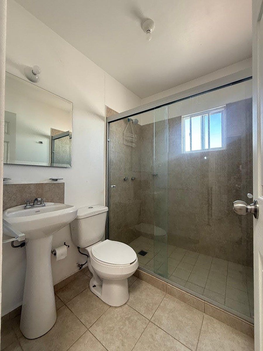 Casa en Los Encinos, El Marqués, foto 18 de 23