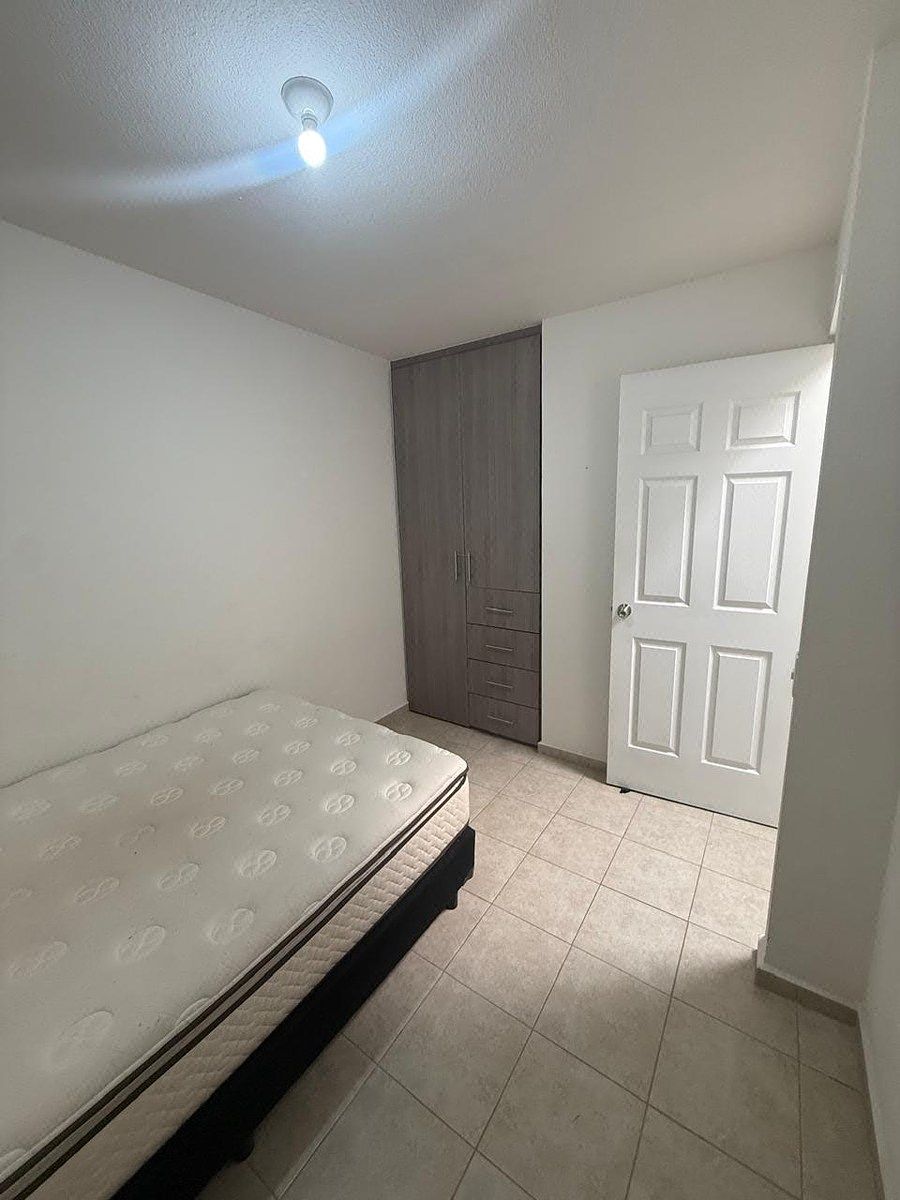 Casa en Los Encinos, El Marqués, foto 6 de 23