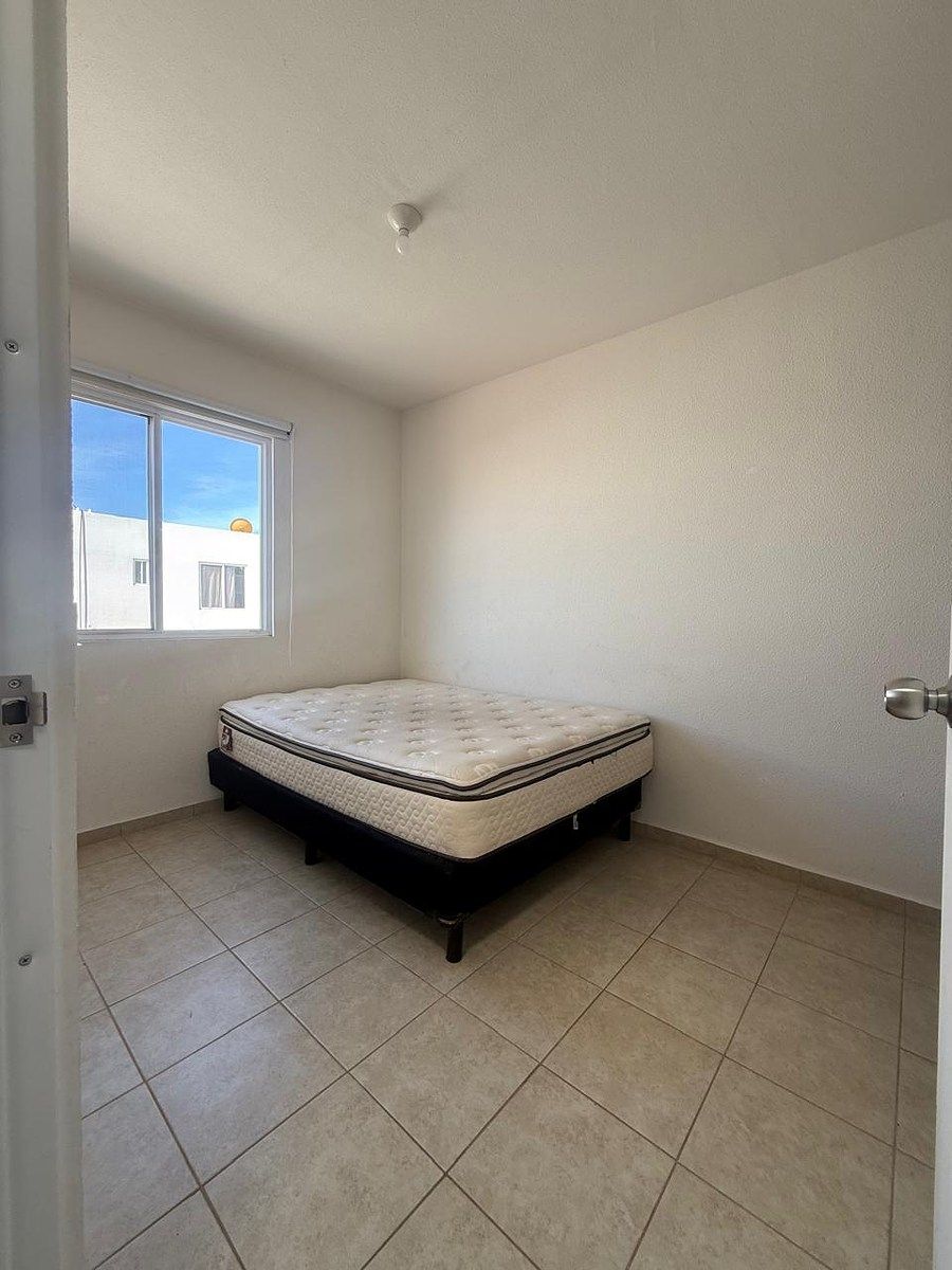 Casa en Los Encinos, El Marqués, foto 7 de 23