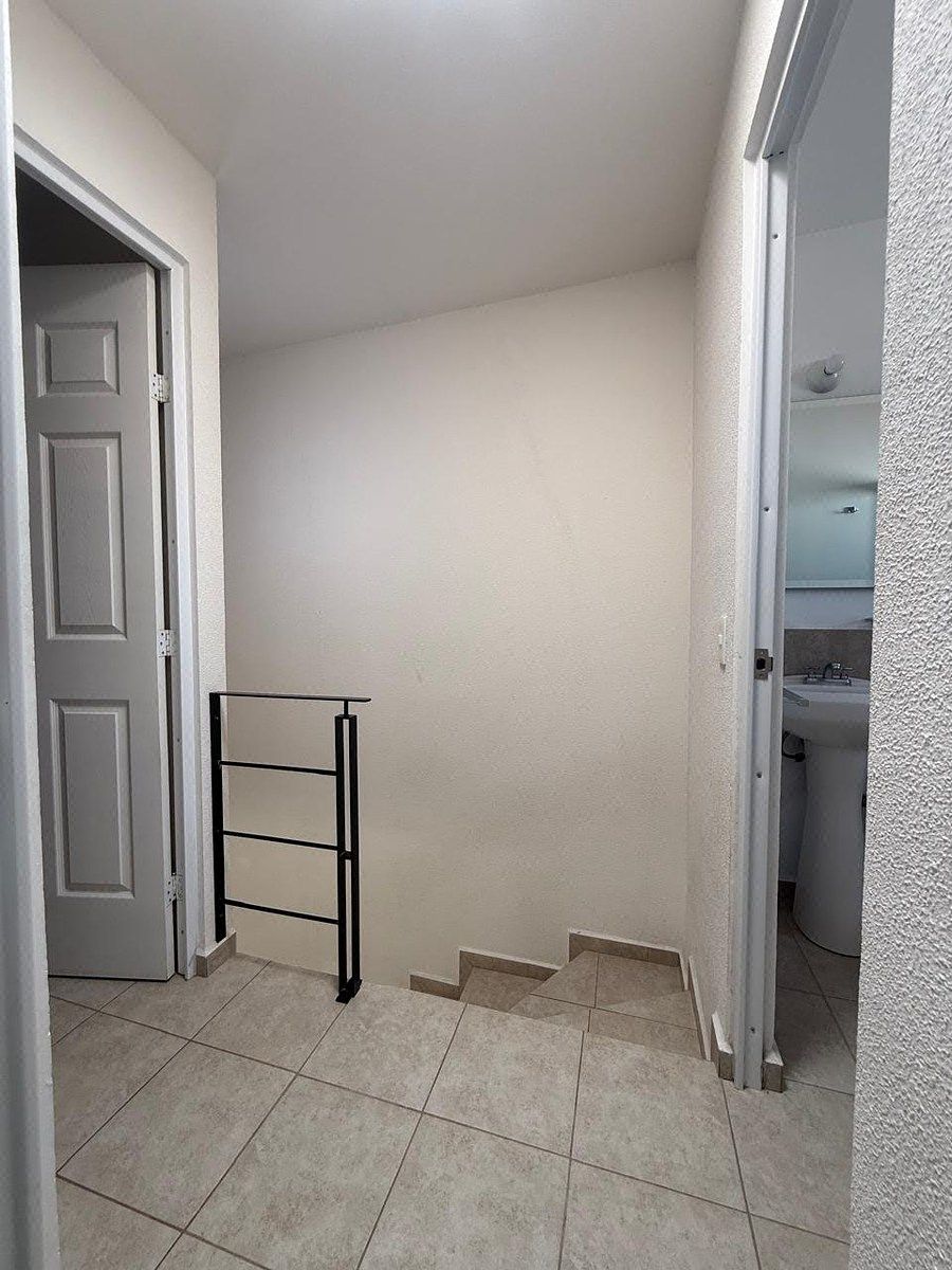 Casa en Los Encinos, El Marqués, foto 9 de 23