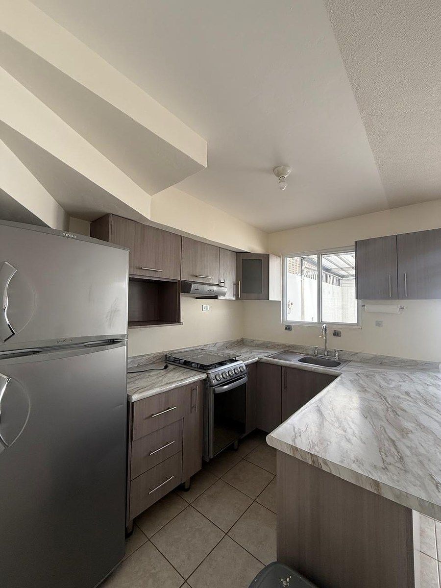 Casa en Los Encinos, El Marqués, foto 12 de 23