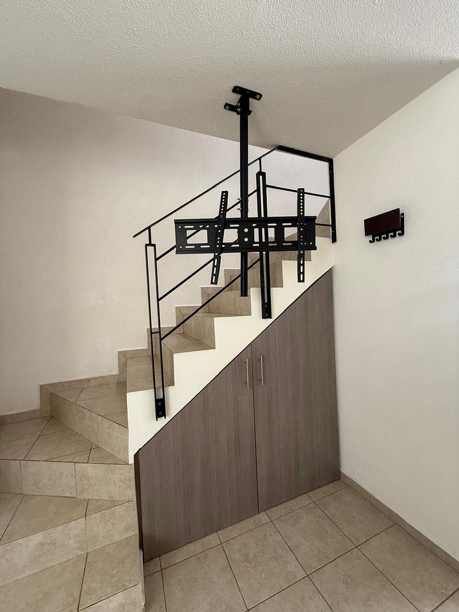 Casa en Los Encinos, El Marqués, foto 20 de 23