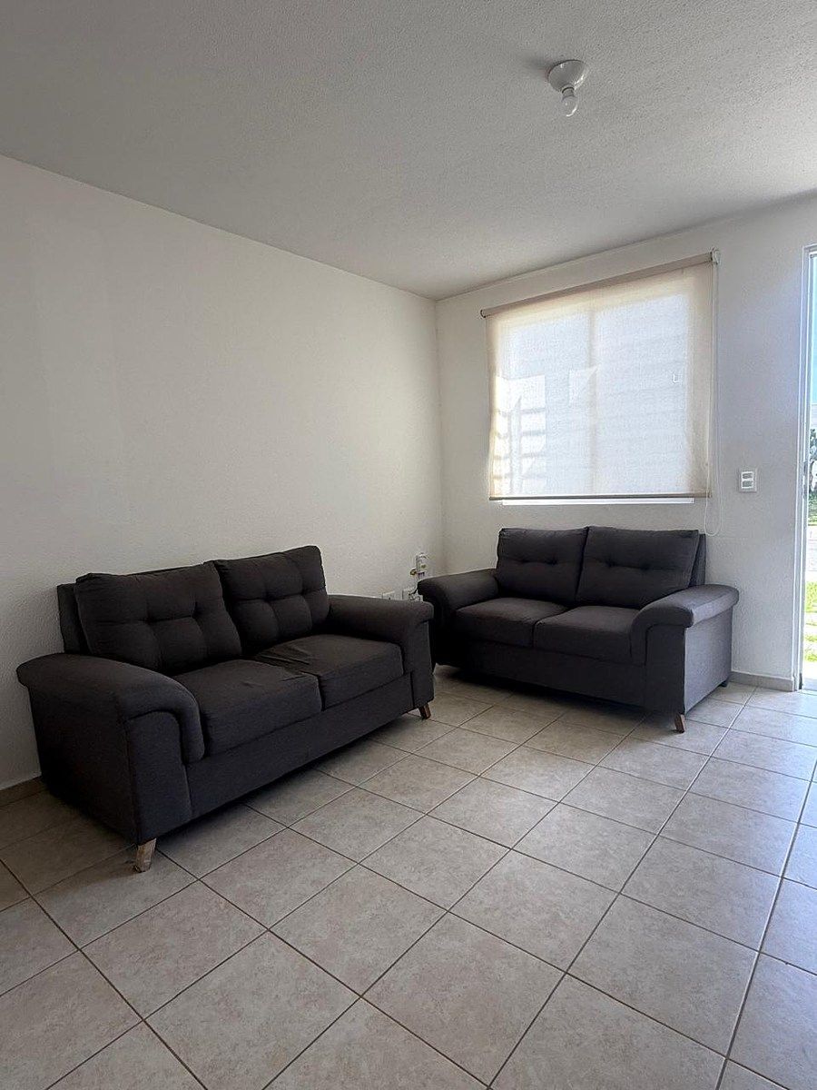 Casa en Los Encinos, El Marqués, foto 22 de 23