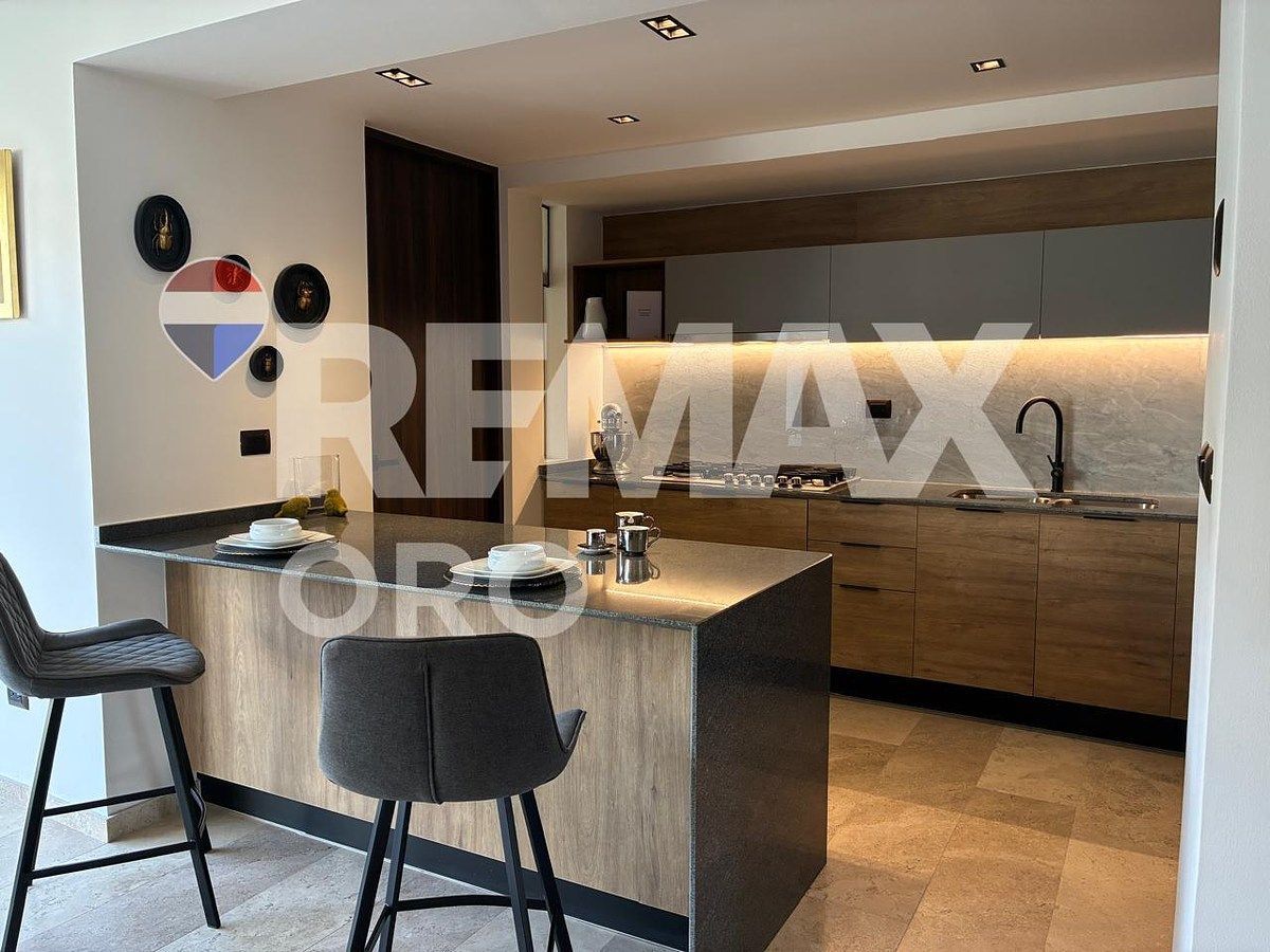 Apartamento em Milenio III, Querétaro, foto 2 de 32