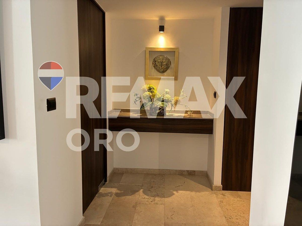 Apartamento em Milenio III, Querétaro, foto 11 de 32