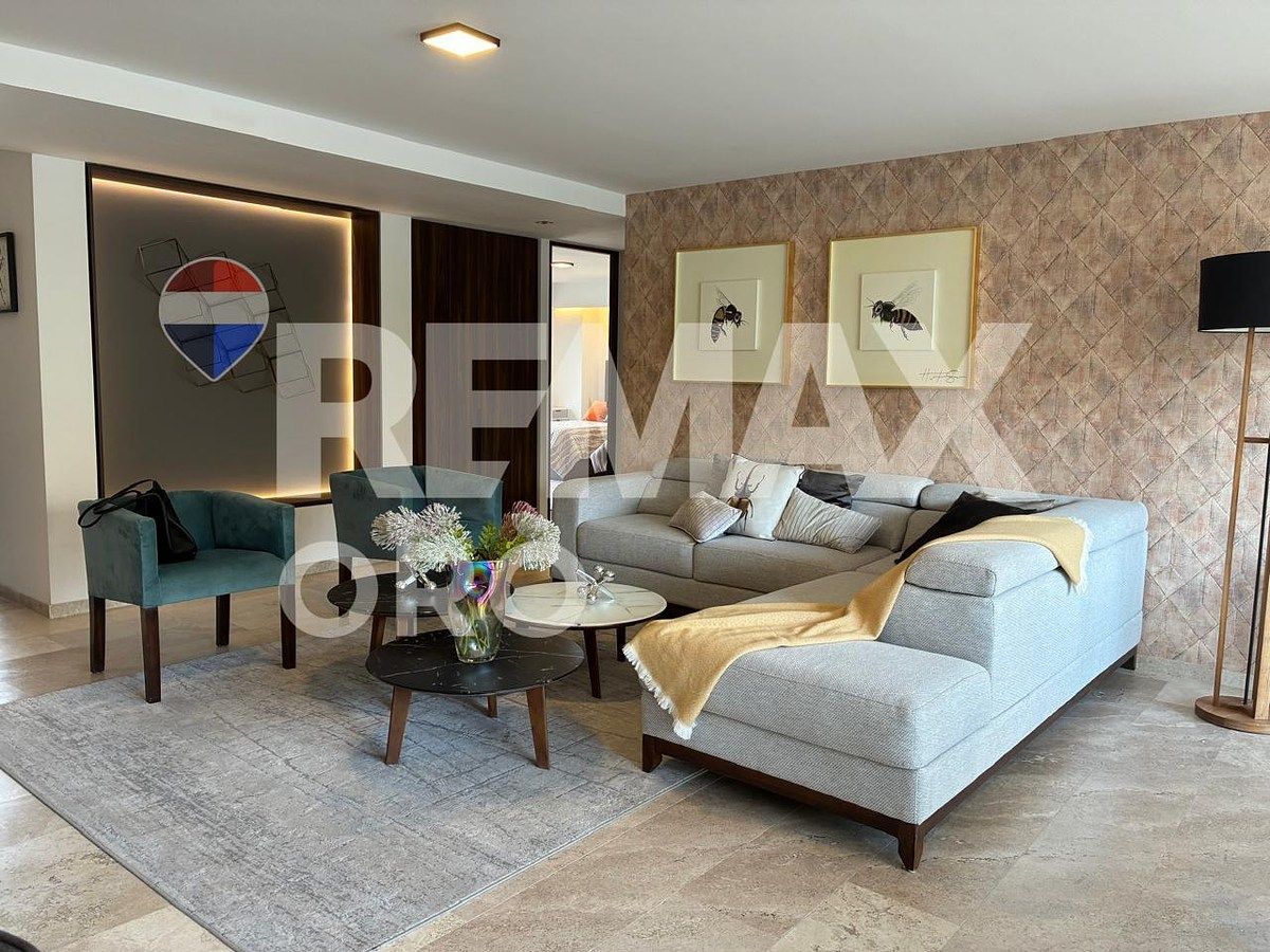 Apartamento em Milenio III, Querétaro, foto 14 de 32