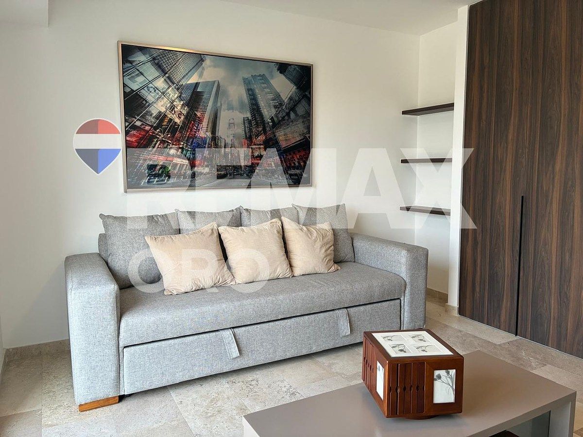 Apartamento em Milenio III, Querétaro, foto 15 de 32