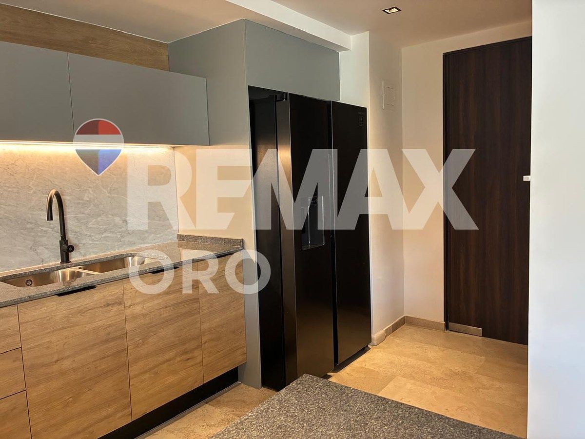 Apartamento em Milenio III, Querétaro, foto 16 de 32