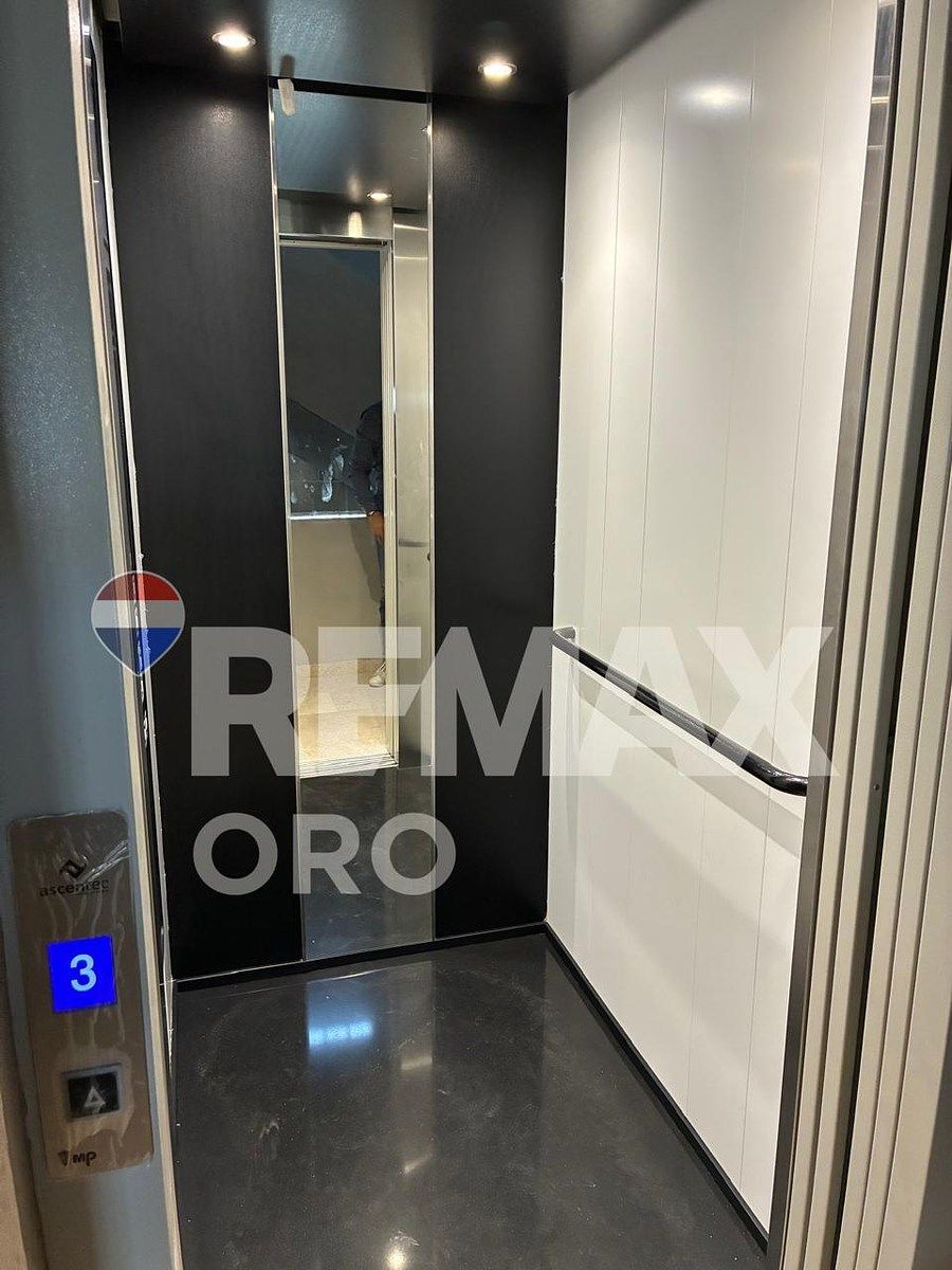 Apartamento em Milenio III, Querétaro, foto 18 de 32