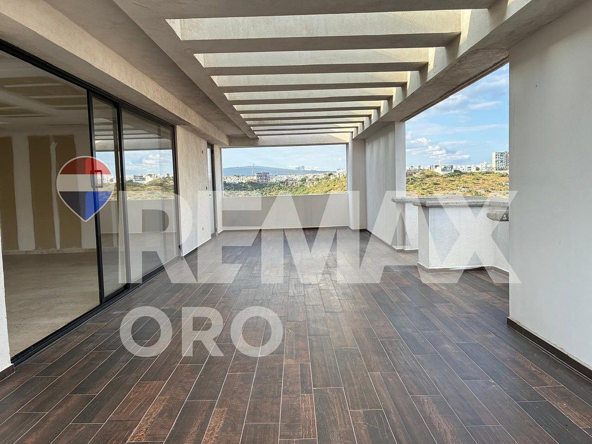 Apartamento em Milenio III, Querétaro, foto 20 de 32