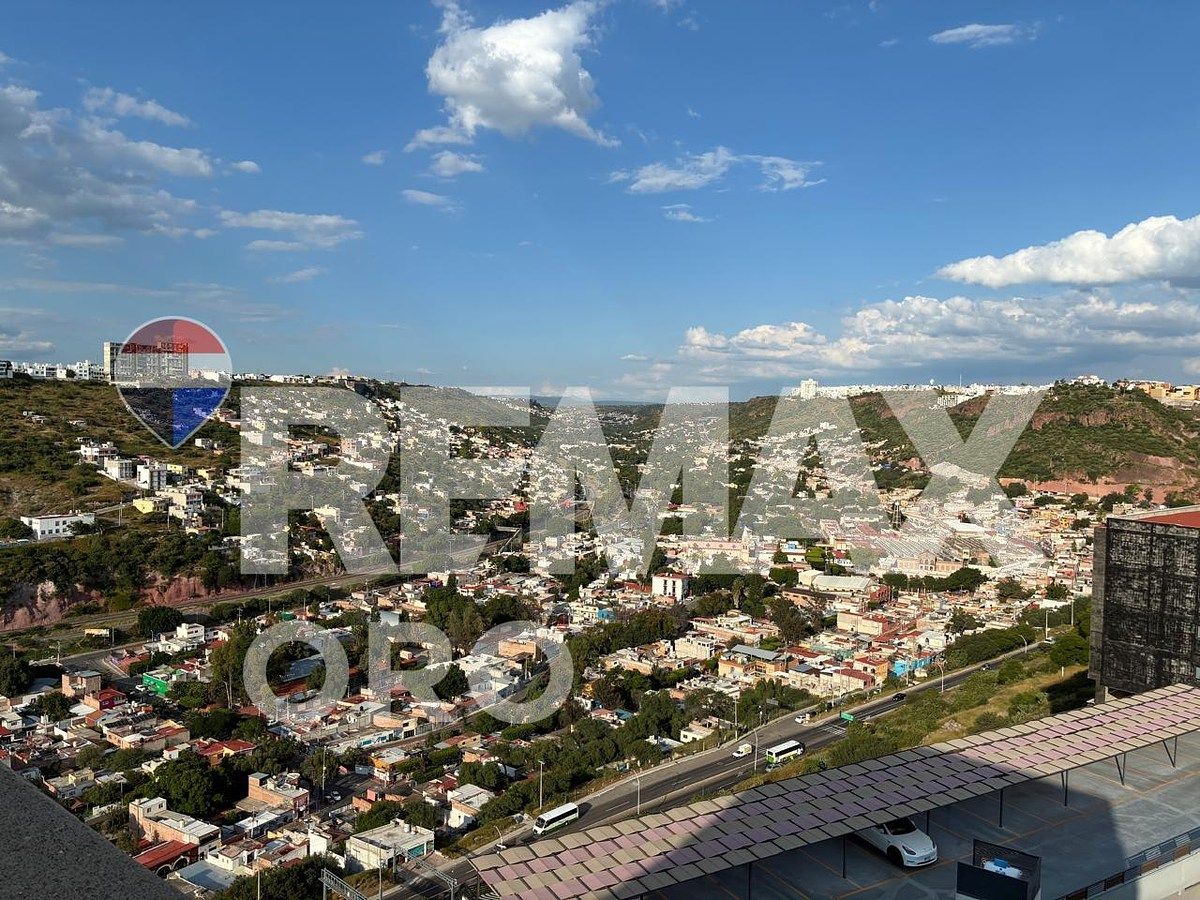 Apartamento em Milenio III, Querétaro, foto 22 de 32