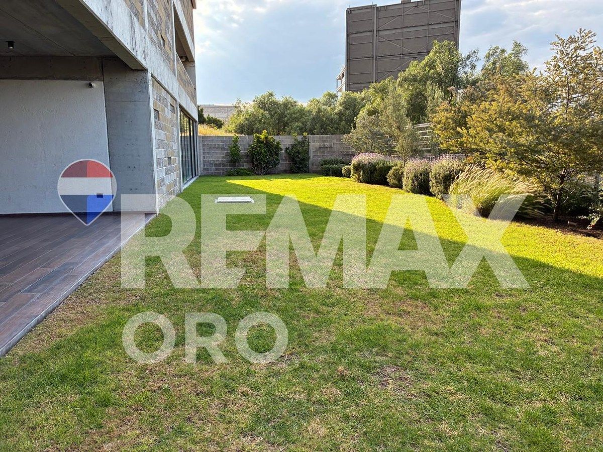 Apartamento em Milenio III, Querétaro, foto 23 de 32