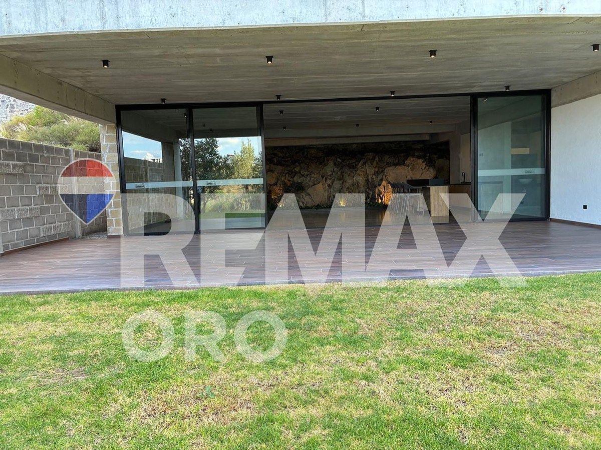 Apartamento em Milenio III, Querétaro, foto 24 de 32